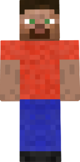 really cool steve