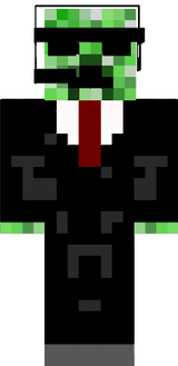 rock