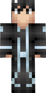 Kirito