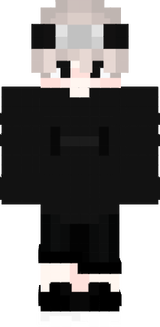 char