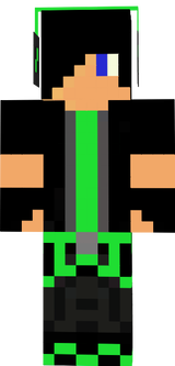 Amit