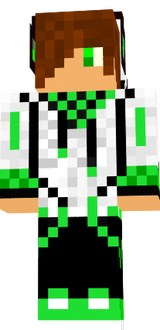 McRodrigo