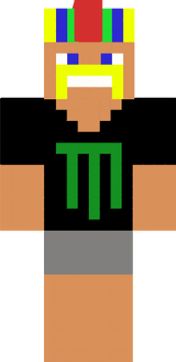 motros