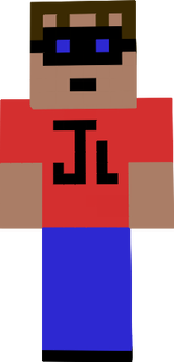 JackLunik