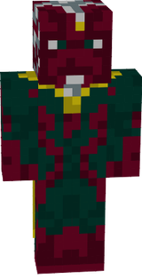 Visão