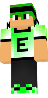 iEF10Edits