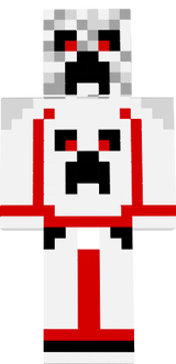 fedfgy