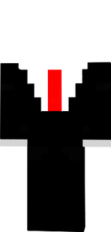 Slender