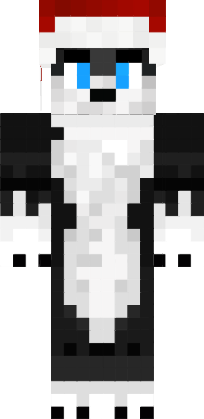 Preview of texture: Stm_Wolf