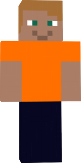 bennet_1