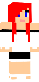herobrine