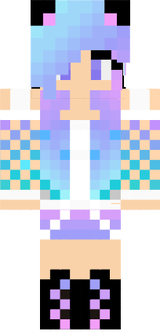 Diana