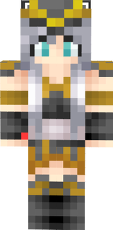 fodase