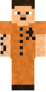 scpclassD