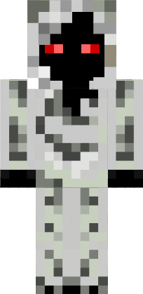 Preview of texture: Entity_303