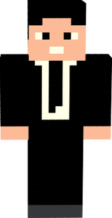 WinKNug079