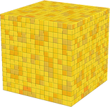 cheese