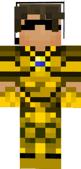 mason4