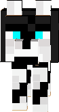 wolf_tame