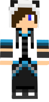 MiniSilos