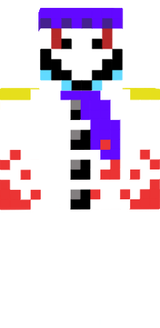 Evil Frostii