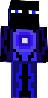 qwe789456qwe