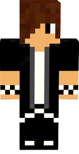 Hiagoskin