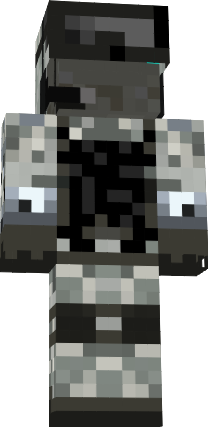 Preview of texture: Digital Camo
