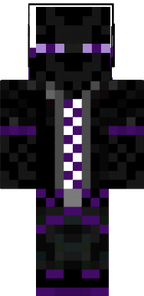 BrodyTheDudeCB