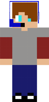 hgyu