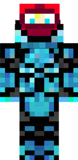 snowassasin
