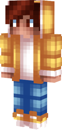 Preview of texture: Flash_h