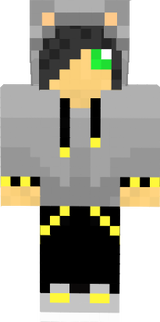 unwoundplanet0