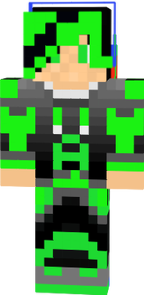 asda