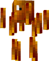 Blaze