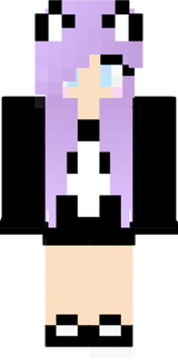 mirafa