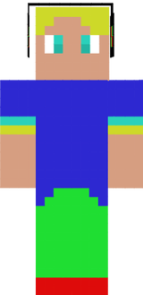 Jeff