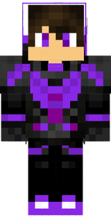 ff