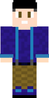 InDaGo