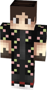 tyBean