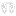 Elysium Wings