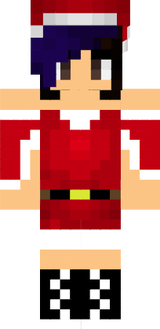 davinas