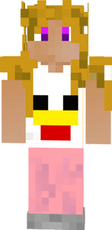 Alez