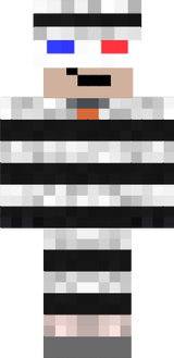 fgzuk