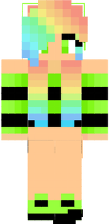 testr