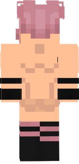 femboy