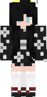 aaa