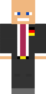 Olaf scholzzzzzzzz