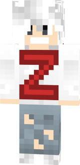 аааа