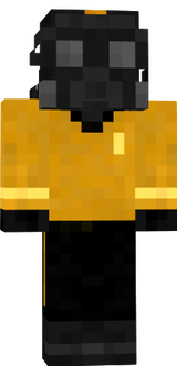 cloper